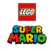Super Mario