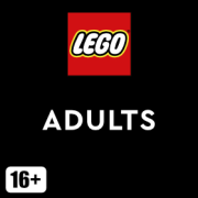 Adults