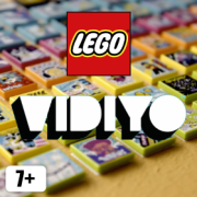 Vidiyo