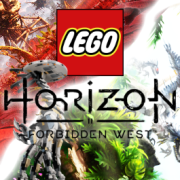 Horizon