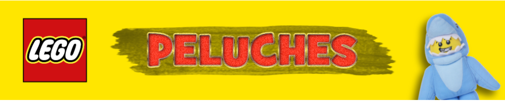 Peluche