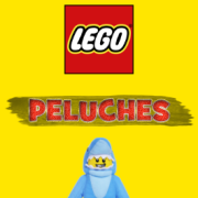 Peluche