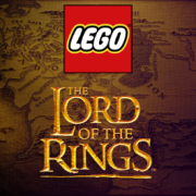 Lord of the Rings
