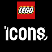 Icons