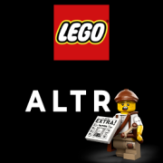 Altro