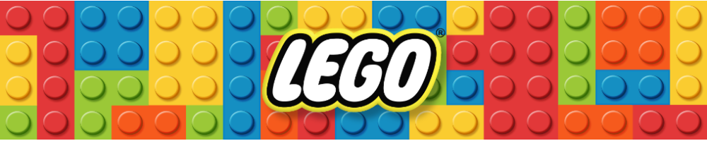 Offerte LEGO