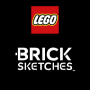 Brick Sketches