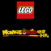 Monkie Kid™