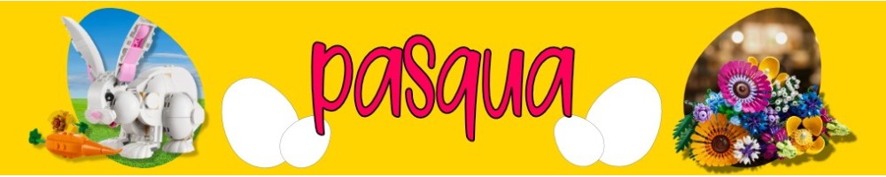 PASQUA