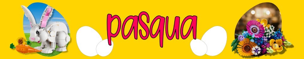 PASQUA