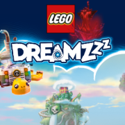 DREAMZzz