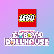 Gabby's Doll House