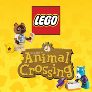 Animal Crossing™