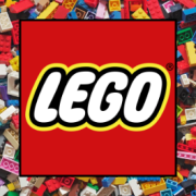 CATALOGO LEGO