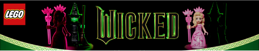 Wicked