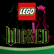 Wicked