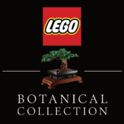 Botanical Collection