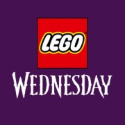 Wednesday