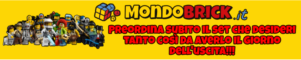 Preordini