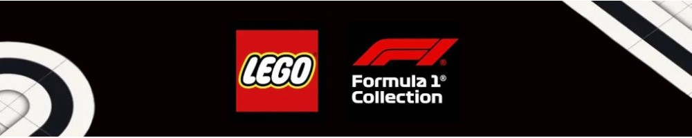 Formula 1