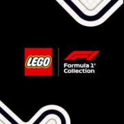 Formula 1