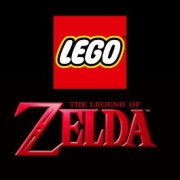The Legend  of Zelda