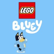 Bluey