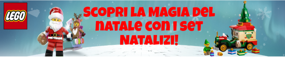 Natale