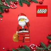 Natale