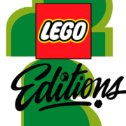 Editions