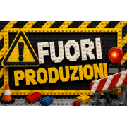 Fuori Produzione