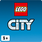 City