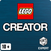 Creator Expert