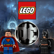 DC Comics