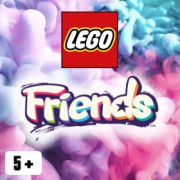 Friends