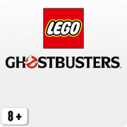 Ghostbusters