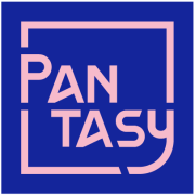 CATALOGO PANTASY