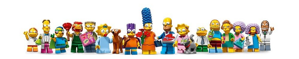 Simpsons