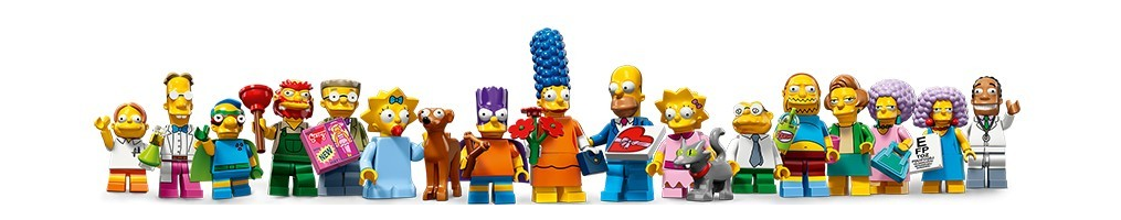Simpsons