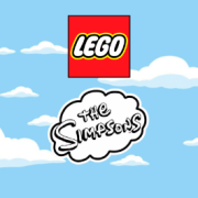 Simpsons