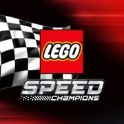 Speed Champions