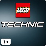 Technic