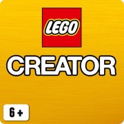 Creator