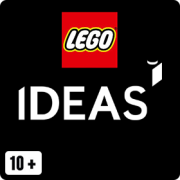 Ideas