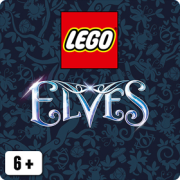 Elves