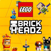 BrickHeadz