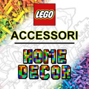 Accessori & Home Decor