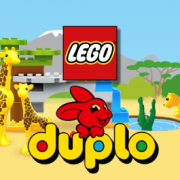 Duplo