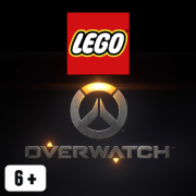Overwatch