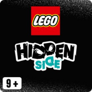 Hidden Side